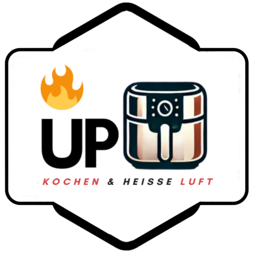 kochkurs.meine-heissluftfritteuse.de